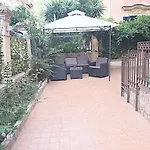 Villa Galdieri